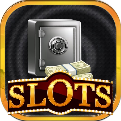 Royal Jackpot Golden Gambler - Play Real Las Vegas iOS App