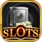 Royal Jackpot Golden Gambler - Play Real Las Vegas