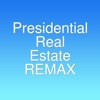 Presidential Real Estate REMAX