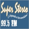 Super Stereo 99.5 FM