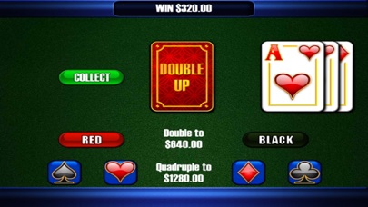 WIZARD OF OZ 2 SLOTS 1.3.0 IOS CASINO WIZARD OF OZ 2 SLOTS 1.3.0 IOS