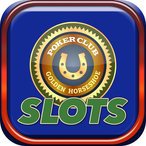The Star Pins Million - Deluxe Casino Game