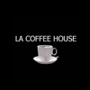 LA Coffee House