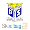 Campbelltown East Public School, Skoolbag App for parent and student community