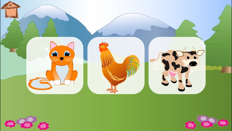 Moo for Kids Lite