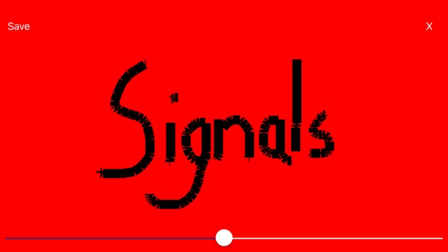 Signals - Ride Better at Night(圖2)-速報App