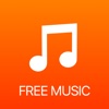 Free Music MP3 Player and Streamer