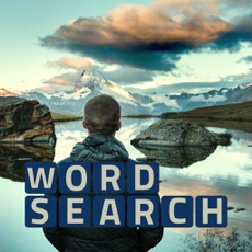 Activities of Wordsearch Revealer Fantastic