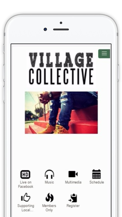 Village Collective