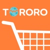 Tororo - Baby Products Shopping
