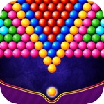 Bubble Fun Drop