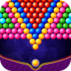 Activities of Bubble Fun Drop