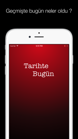 Tarihte Bugun(圖1)-速報App