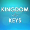 Kingdom Keys Network Christian Radio