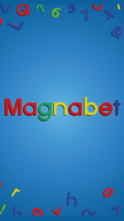 Magnabet