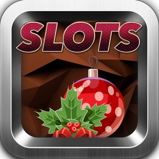 Jingle SLOTS Bells Machine - FREE Gifts Coins