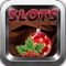 Jingle SLOTS Bells Machine - FREE Gifts Coins