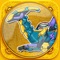 Free Dinosaur Puzzles Games22