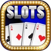 Wild All4Slots Machine - Free Vegas Casino