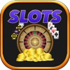 Favorites Machines Slots - Free Casino Amazing