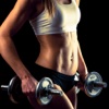 Fitness Tips for Women - Learn The Fitness Tips for a Killer Body