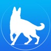 Enciclopedia Canina (AppStore Link)