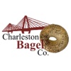 Charleston Bagel Co.