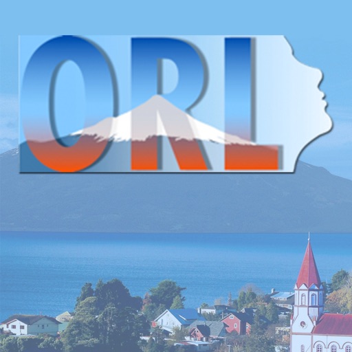 ORL 2016 icon