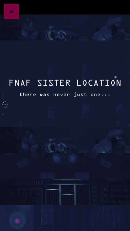 Cheats for FNAF Sister Location and FNAF 1+2+3+4