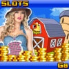 Farm Jackpot - Slots