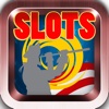 90 Big Win Silots Casino 777 - Free Slots Las Vegas Casino Machine