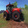 Agricultural Simulator 2017