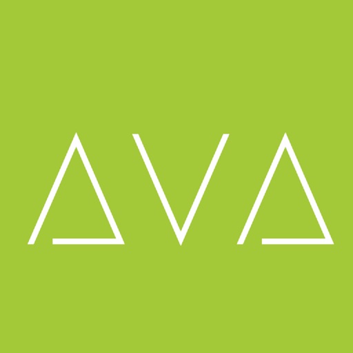 AVA-Staff On-The-Go