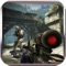 Special Comado Army: Attack Terrorism war is first person shooter game that will blown you away