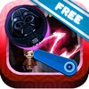 Pinball Sniper Classic Hd "for Chibi Star Wars "