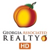 GAR Real Estate Search for iPad
