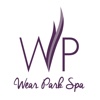 Wear Park Spa at Exeter Golf and Country Club