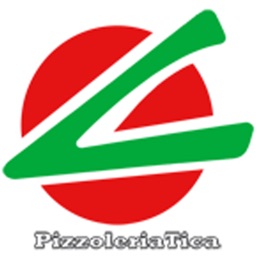 Pizzoleria