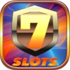 Kingly 7 Slots & Poker