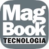 MagBook Tecnologia