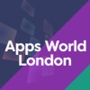 Apps World London