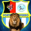 Polisportiva Forte Colleferro