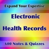 Electronic Health Records for self Learning & Exam