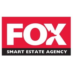 cyprus real estate FOX