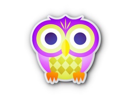 More than 90 cute animals emojis