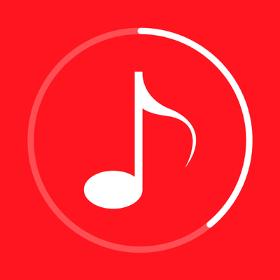 Free Music For Youtube Music Video S Stream Ing Player App Store Review Aso Revenue Downloads Appfollow