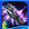 Amaranthine Voyage: The Orb of Purity (Full) Amaranthine Voyage: The Orb of Purity (Full)