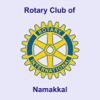 Rotary Namakkal