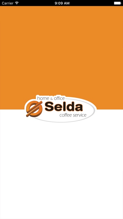 Selda Coffee