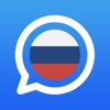 Speak Russian, Learn Russian grammar & vocabulary